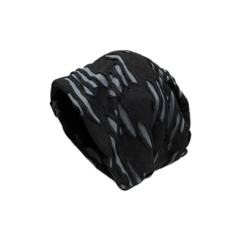 NOME Beanies Unisex-2