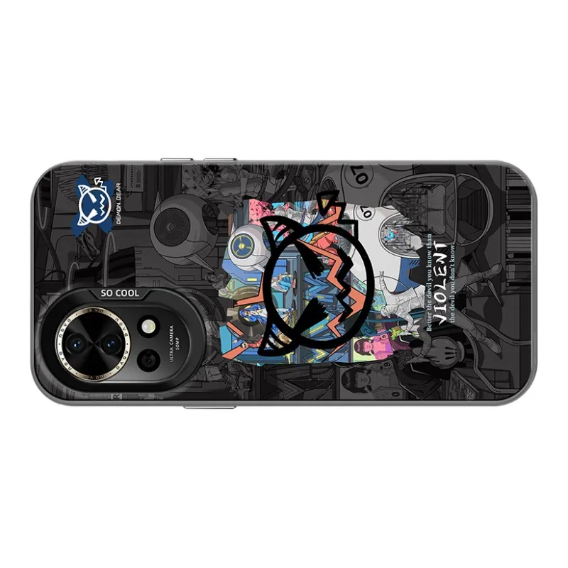GELEI Phone Cases-4