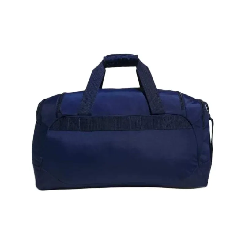 Adidas Free Shipping With AdiClub Defender 5 Small Duffel Bag-2