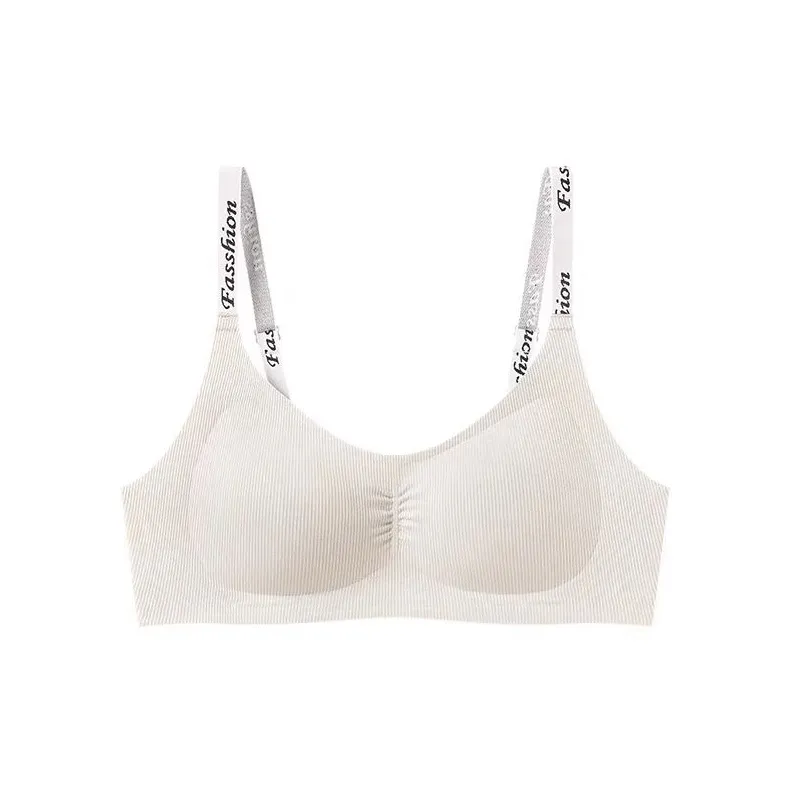 YUZHAOLIN Bra Women's Combo Set-4