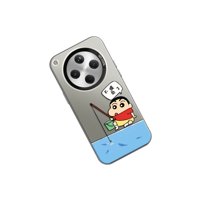 GELEI Phone Cases-2
