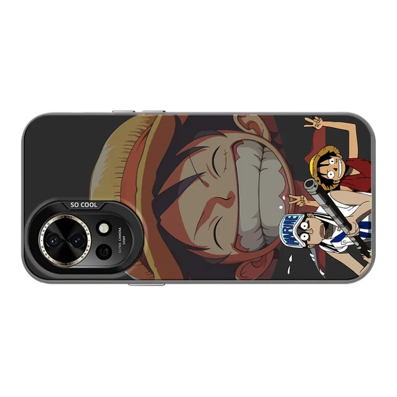 GELEI Phone Cases-19