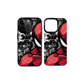 Disney Phone Cases