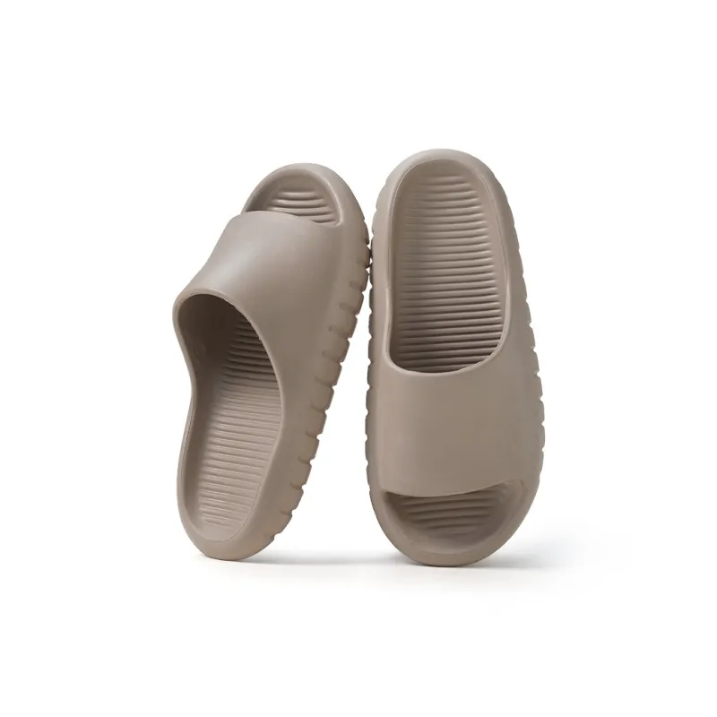 UTUNE Slippers / Home Slippers-14