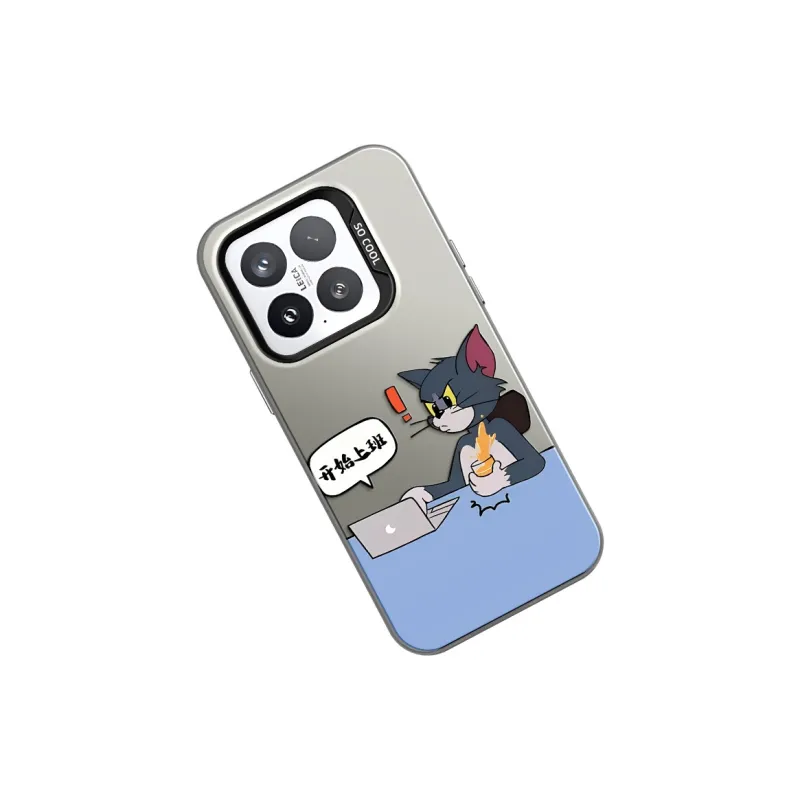 GELEI Phone Cases-12