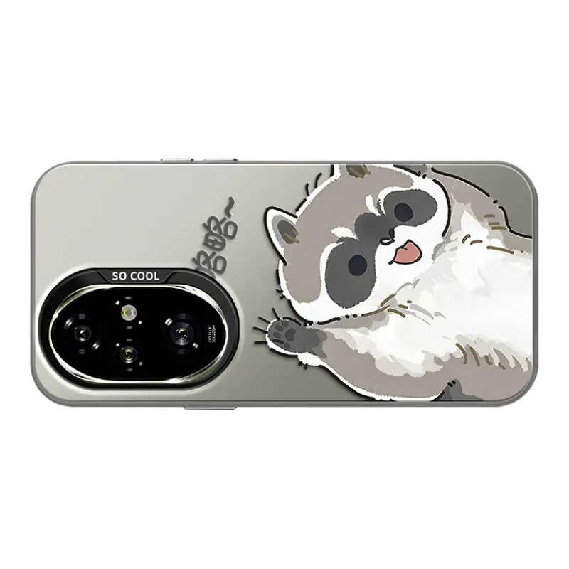GELEI Phone Cases-4