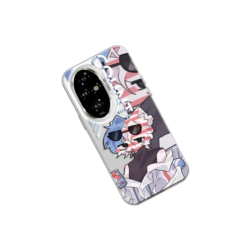 GELEI Phone Cases-7