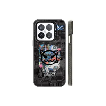 GELEI Phone Cases