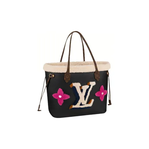 LOUIS VUITTON NEVERFULL Handbags