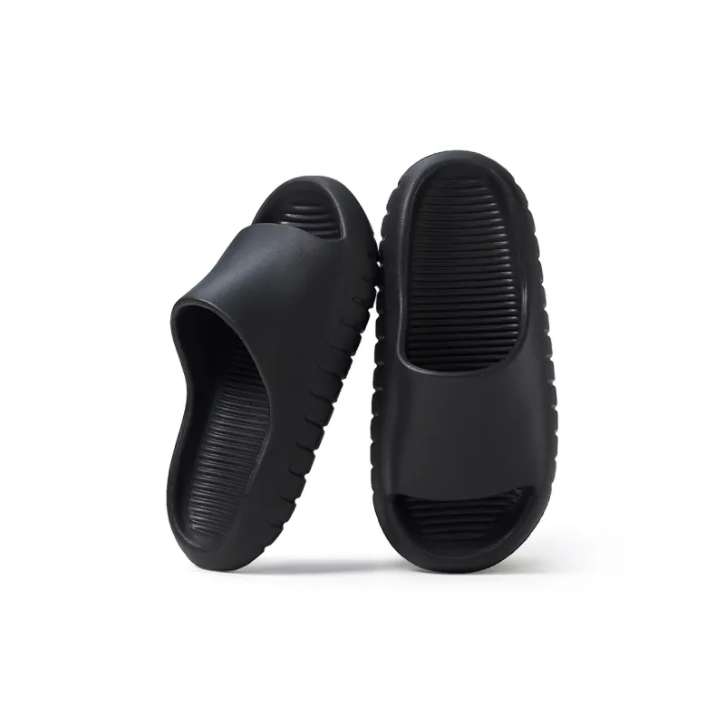 UTUNE Slippers / Home Slippers-17