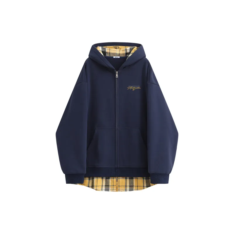 Warrior Ride The Wind And Waves Series Sweatshirt Unisex-31