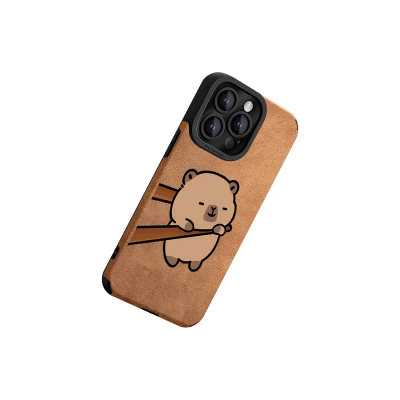 CHUNFAN Phone Cases-8