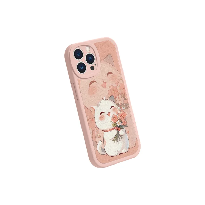 High quality Phone Cases-5