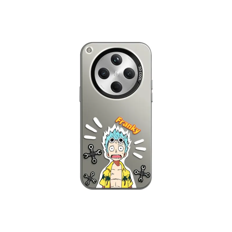 GELEI Phone Cases-18