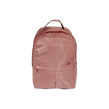 Adidas Free Shipping With AdiClub Yoga Backpack