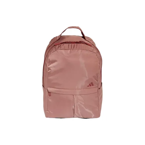 Adidas Free Shipping With AdiClub Yoga Backpack