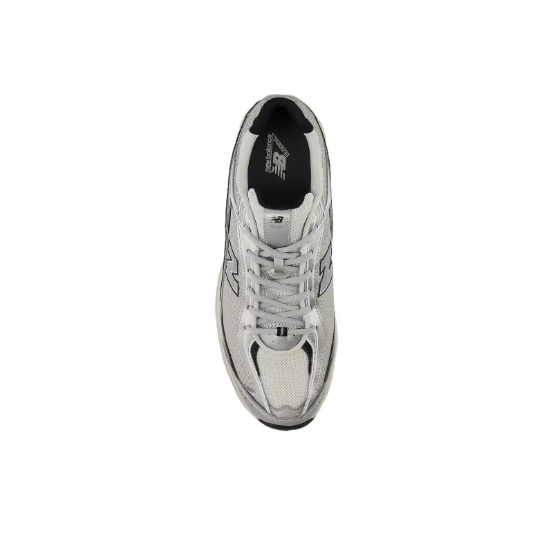 New Balance NB 509 Collection Running Shoes Unisex Low Top White-3