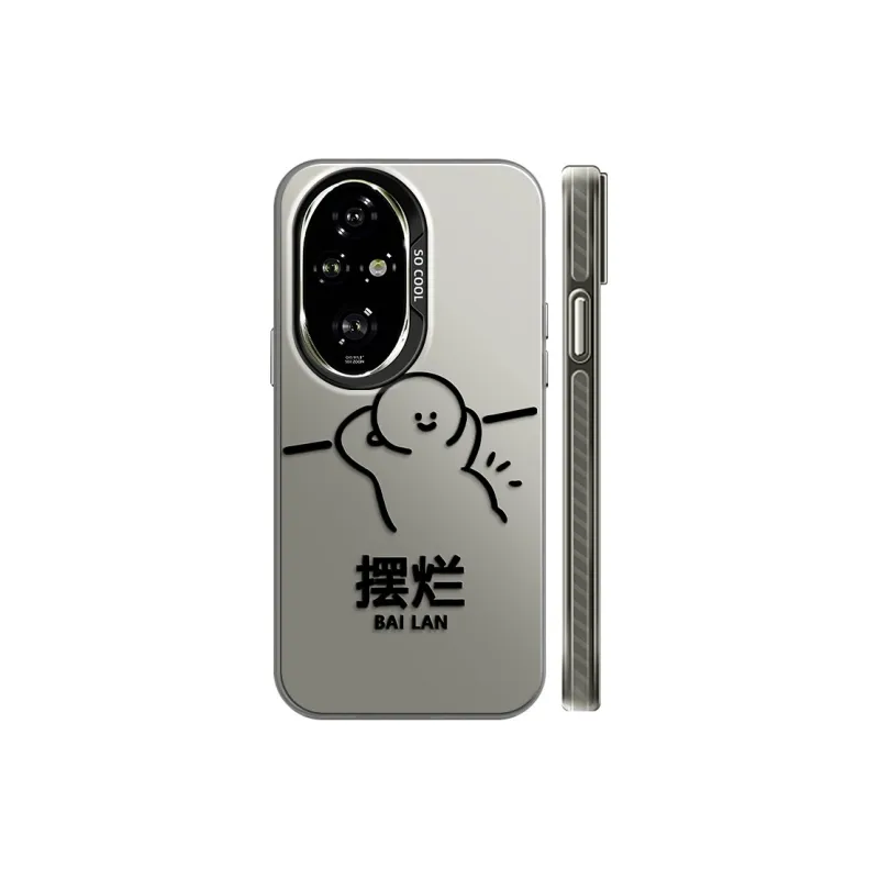 GELEI Phone Cases-5