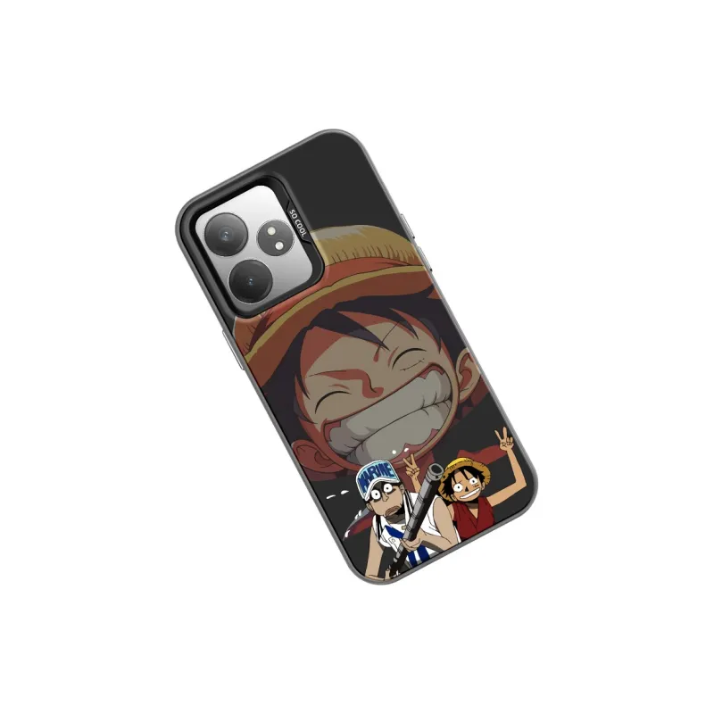 GELEI Phone Cases-17