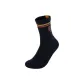 Dark Navy Blue Men's (1 Pack)