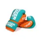 Green Orange