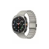Titanium (Titanium and Gold Edition)