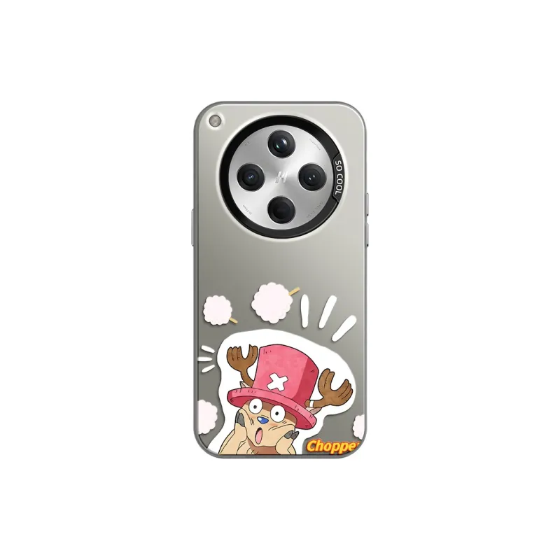 GELEI Phone Cases-8