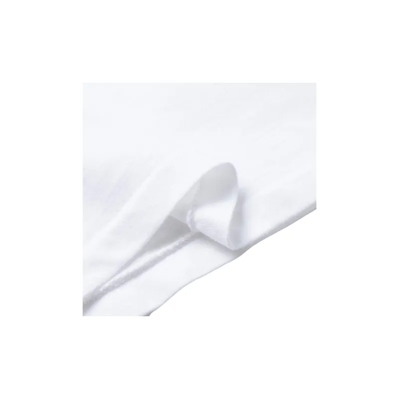 Polo Ralph Lauren SS22 T Shirt Women's White-6