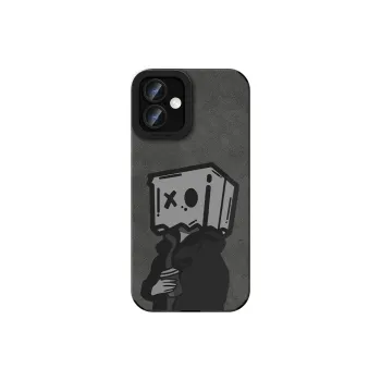 KEXINSHENG Phone Cases
