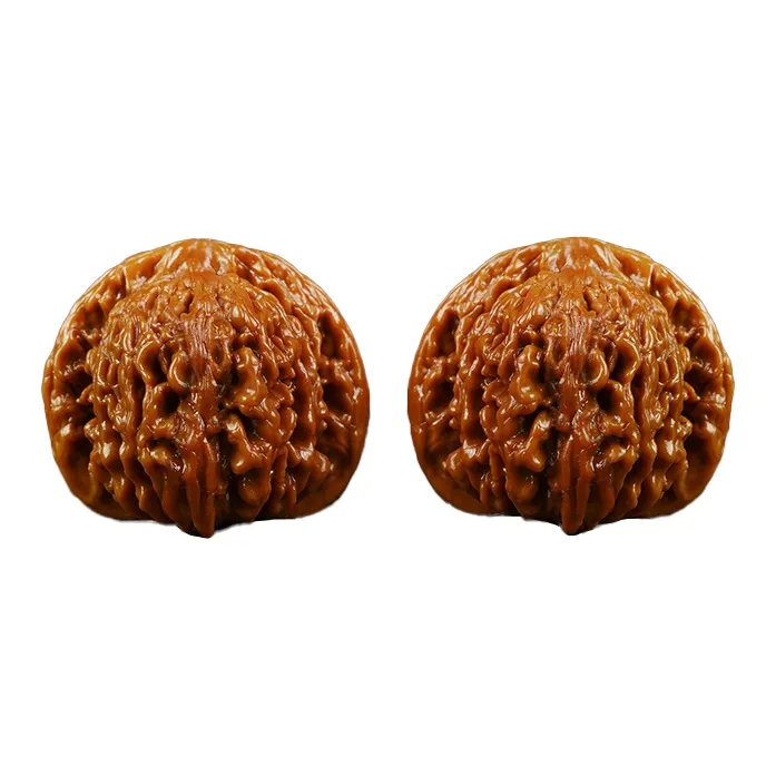 DALONG Text Plays Walnuts Collectible Unisex-9