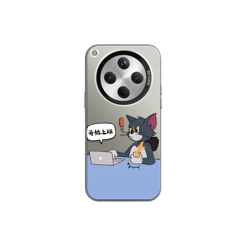 GELEI Phone Cases-13