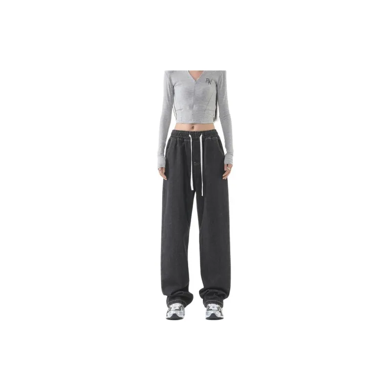 Extreme turbo Jeans Unisex-2