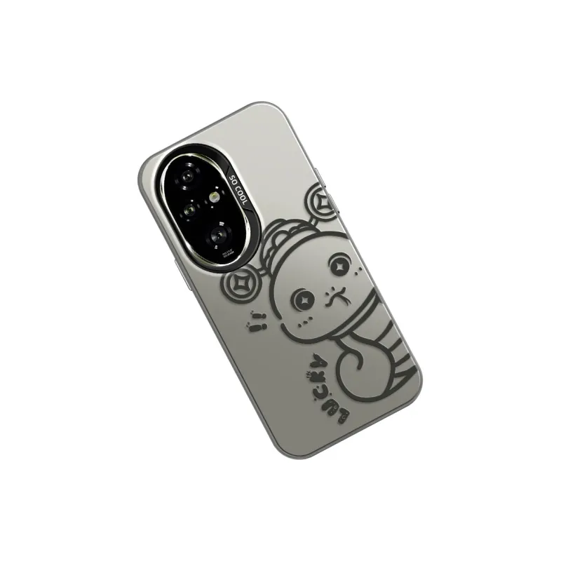 GELEI Phone Cases-2