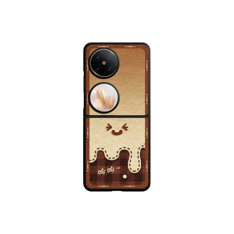SUPER MOUSE Phone Cases-4