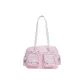 Sweet Pink— Peach Pink