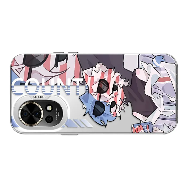 GELEI Phone Cases-9