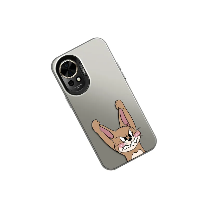GELEI Phone Cases-12