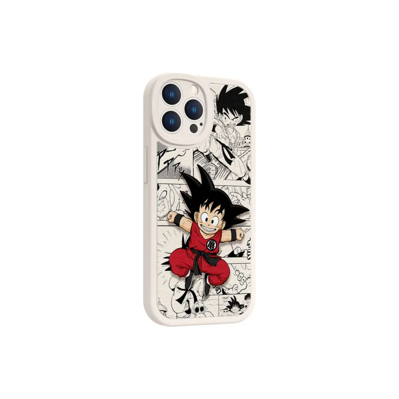 High quality Phone Cases-10