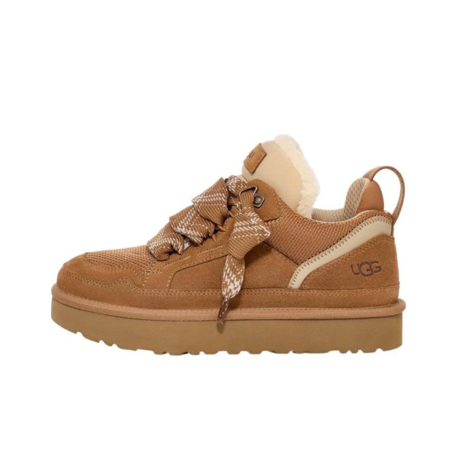 Ugg usa outlet online online