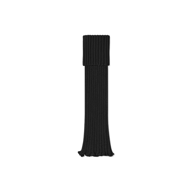 B&C.Room Knee High Socks Women's 2 Pack-13