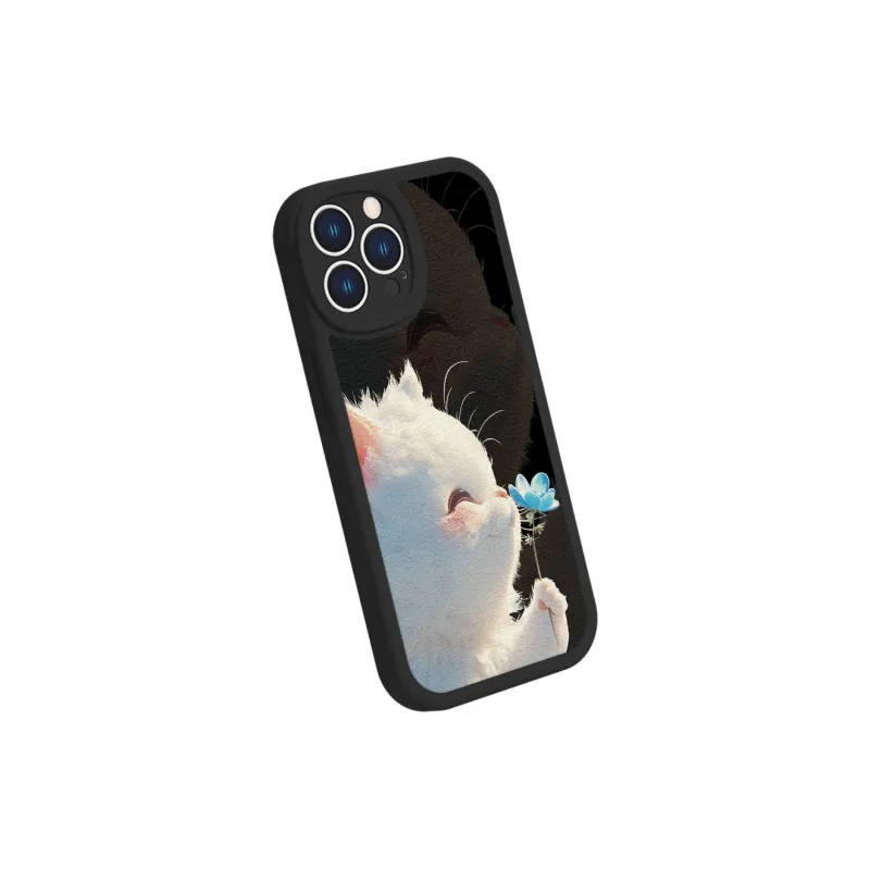 High quality Phone Cases-8