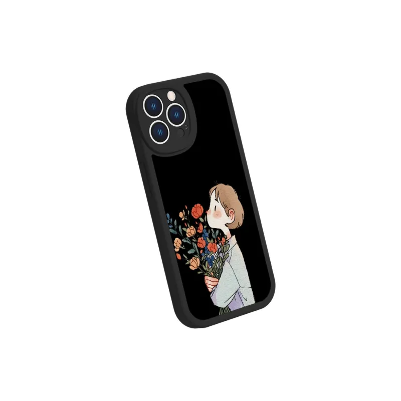 High quality Phone Cases-17