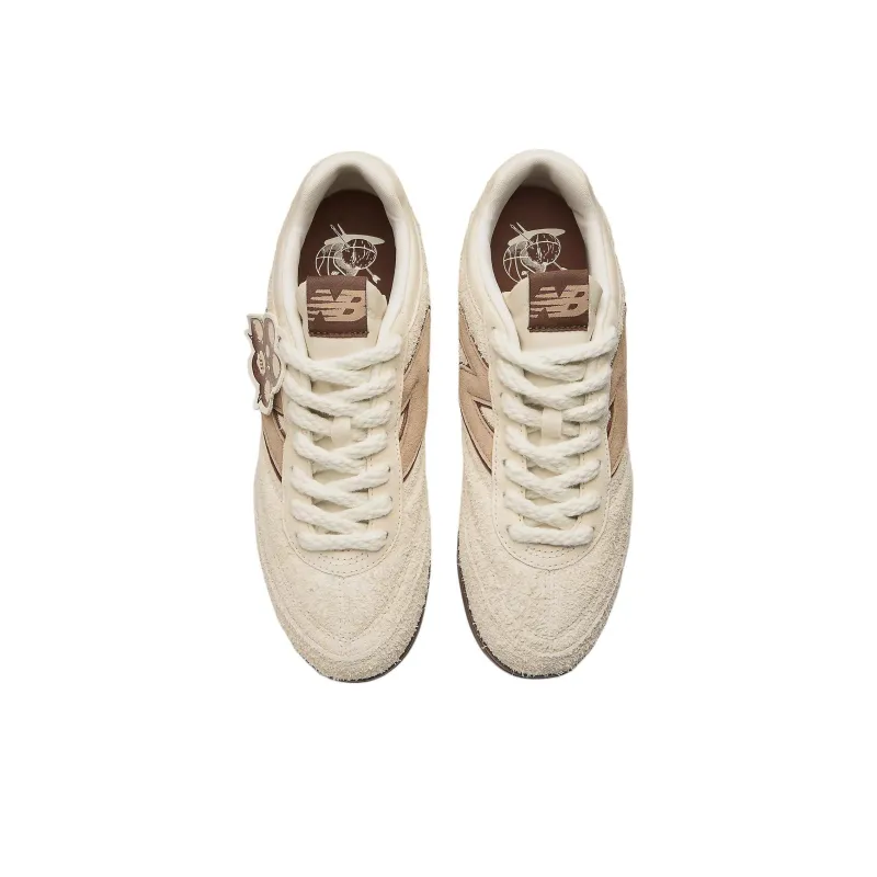 New Balance RC42 Jamal Murray Island Vibes-3