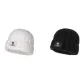 White+Black