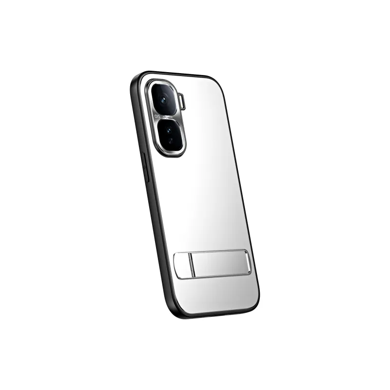 SHENGHUAN Phone Cases-6