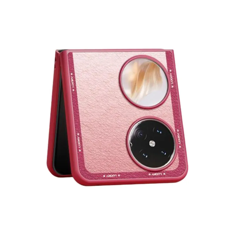 SUPER MOUSE Phone Cases-8