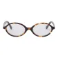 Tortoiseshell, Asia Version SMU04ZF-VAU08N