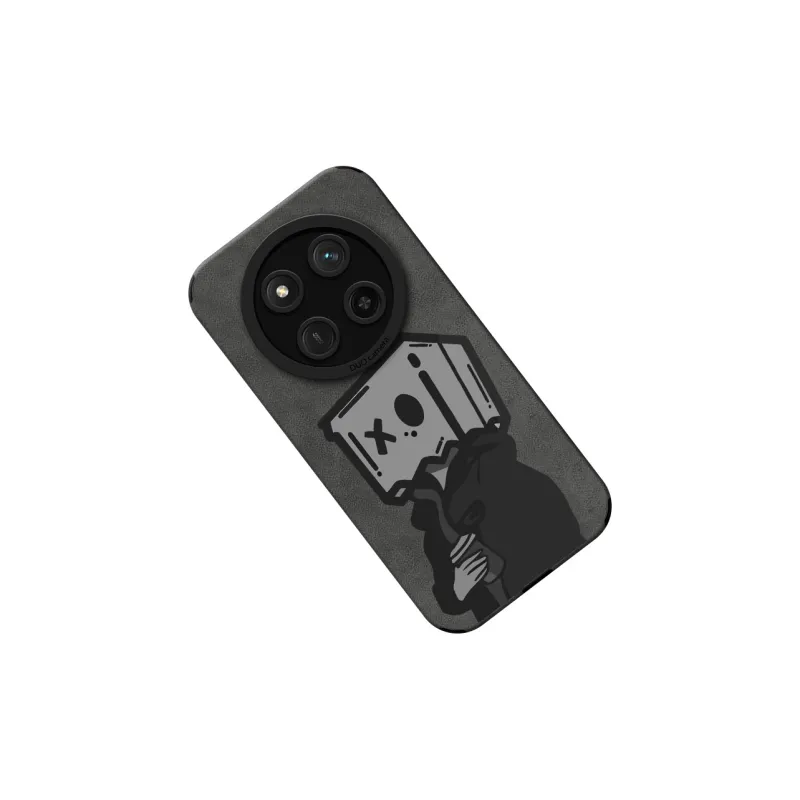 KEXINSHENG Phone Cases-1