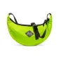 Neon Yellow