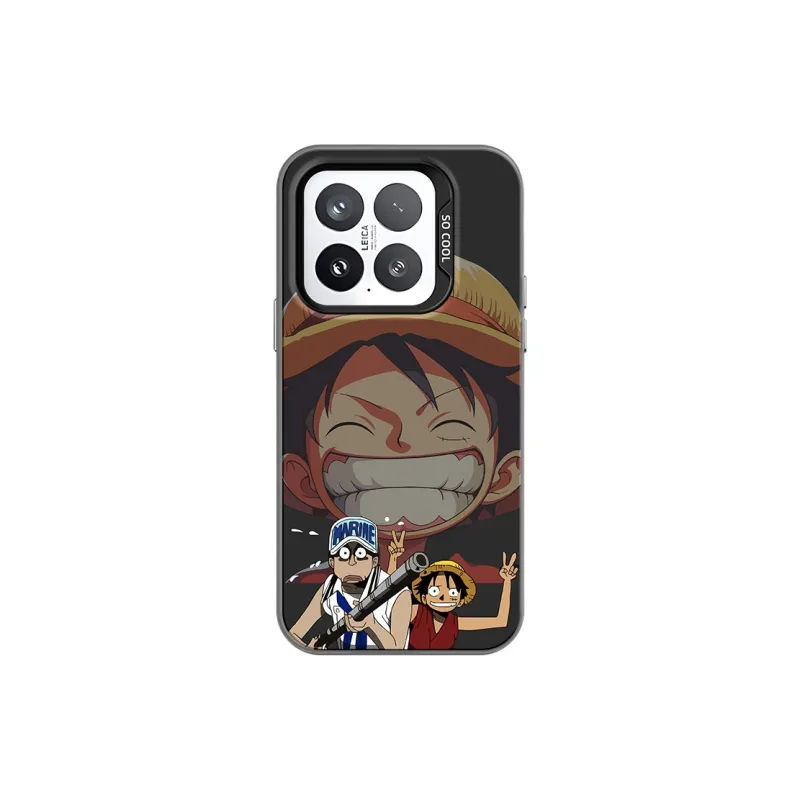 GELEI Phone Cases-18